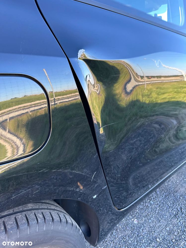 Renault Twingo SCe 70 Life - 21