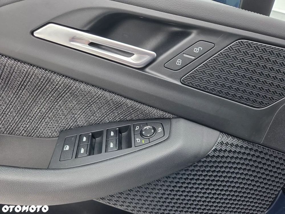 BMW Seria 2 - 7