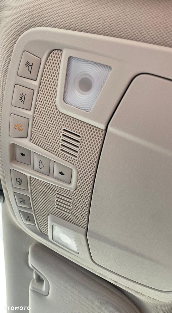 Ford Mondeo - 27