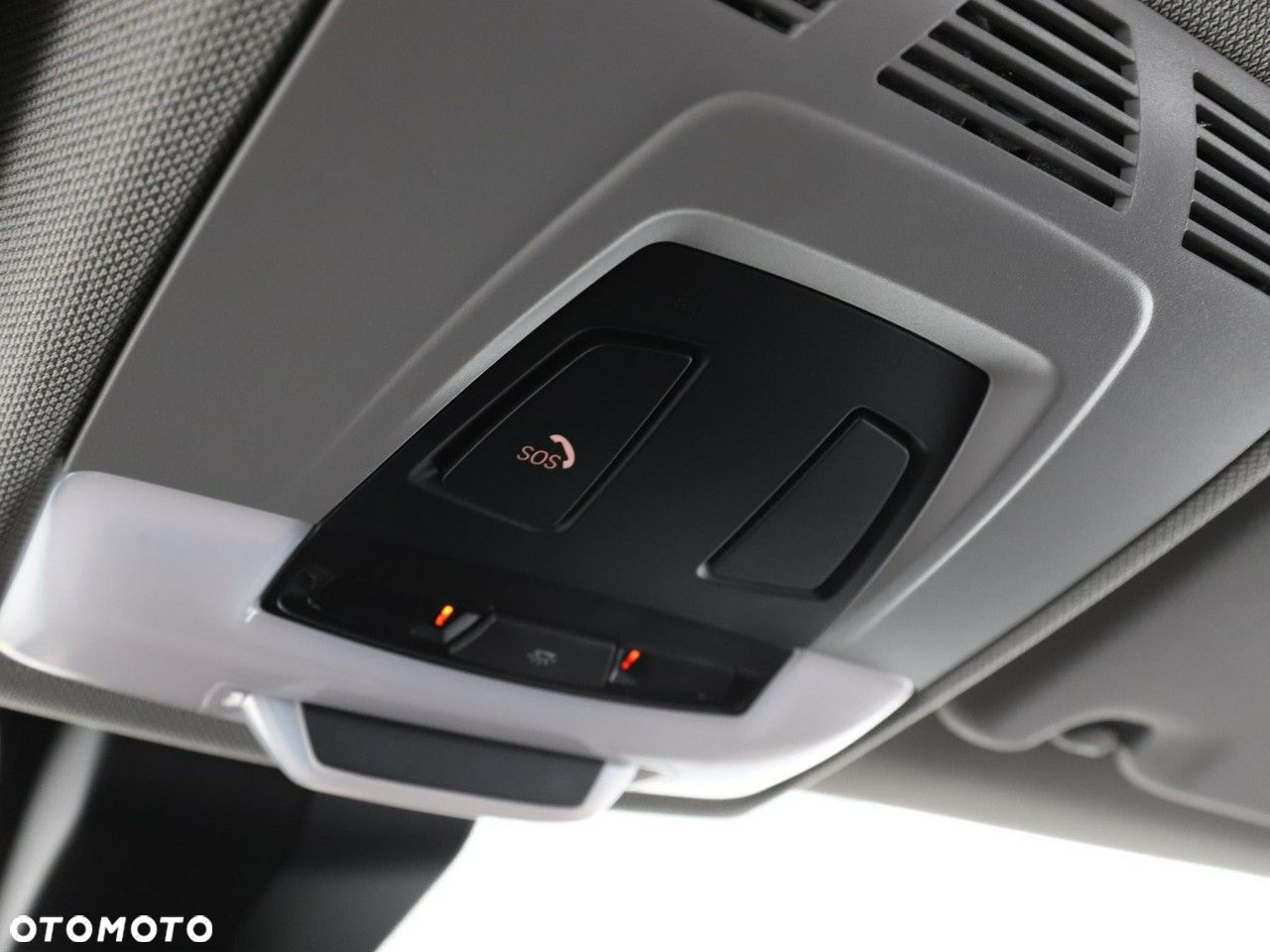 BMW X1 xDrive20d Advantage - 35
