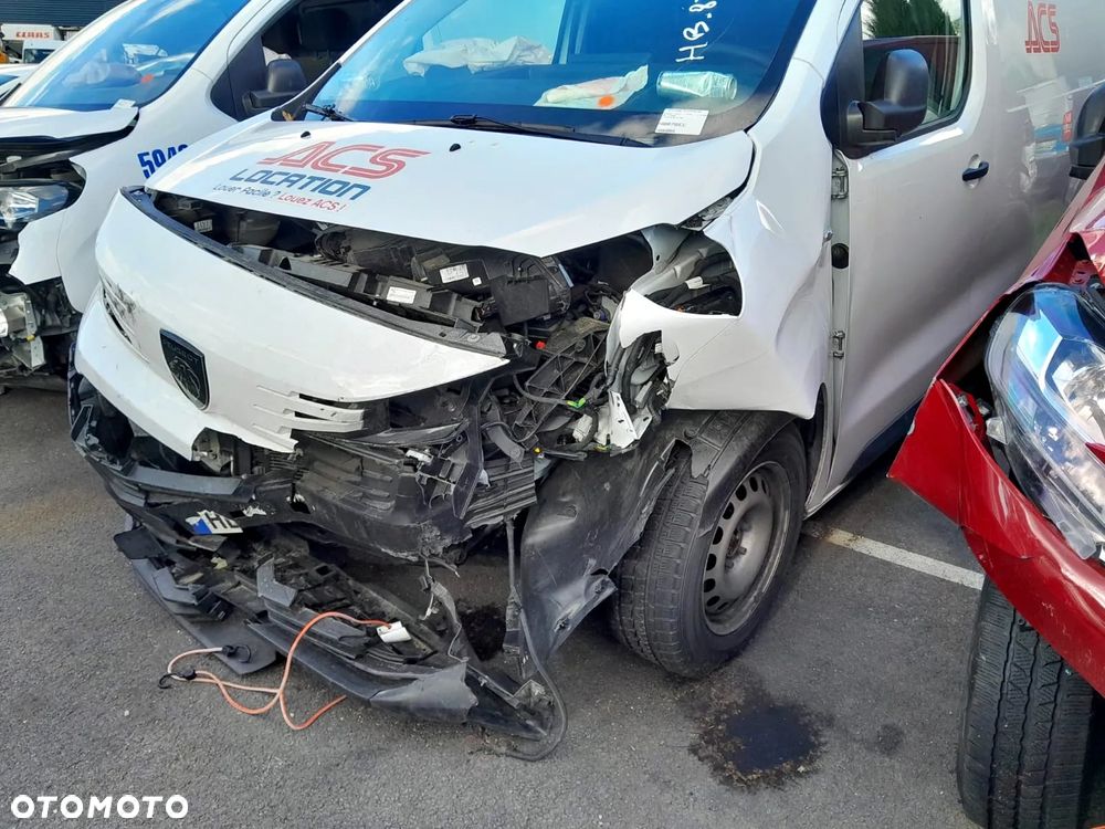 Peugeot Expert - 7