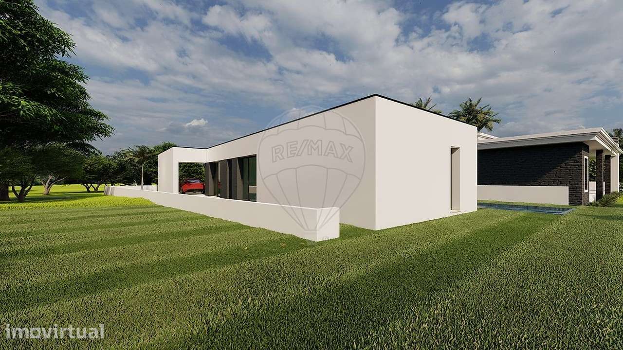 Moradia T3 para venda - Grande imagem: 4/13