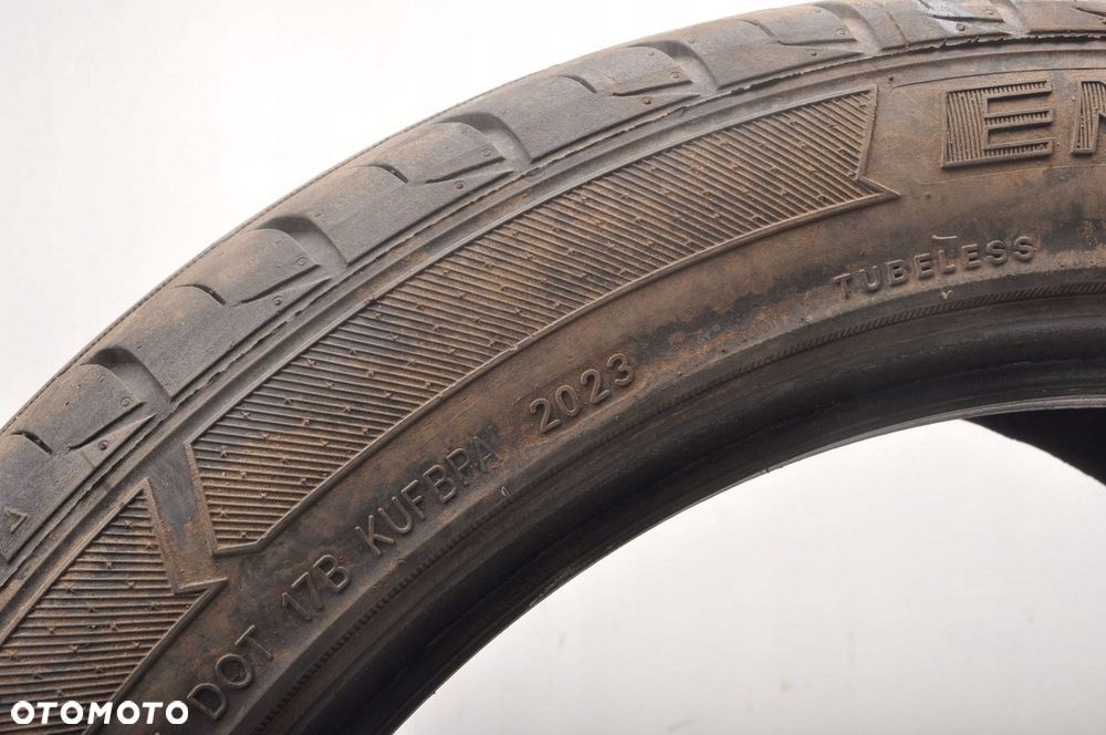 2X OPONA OPONY GRENLANDER ENRI UO8 225/45 R17 2023R - 9