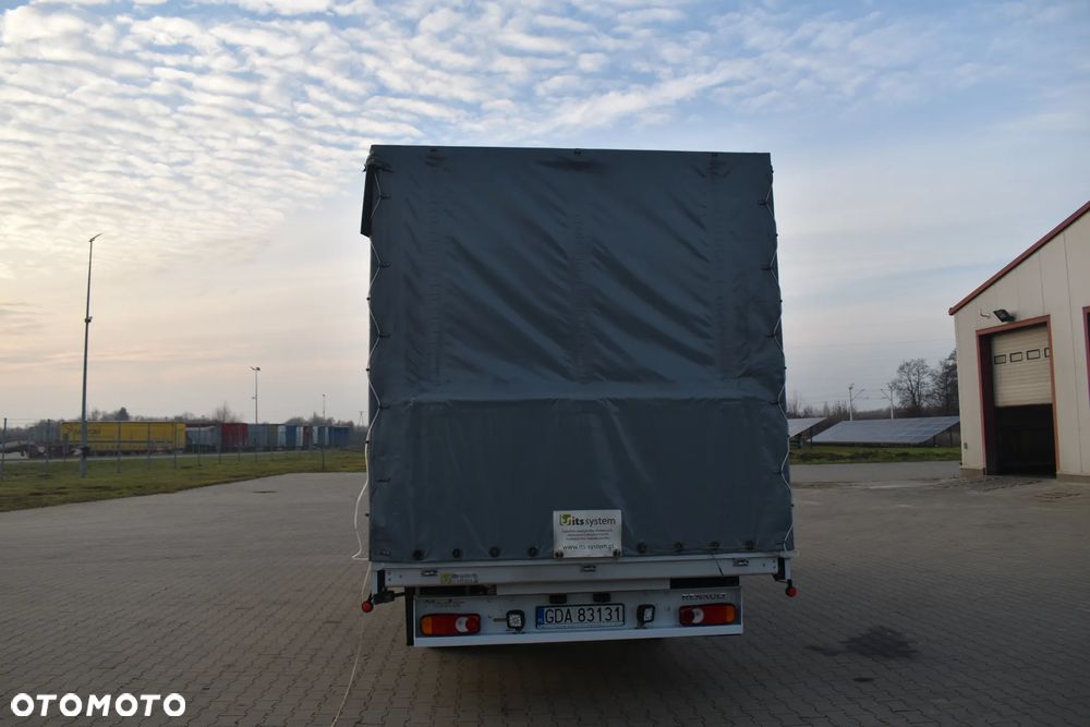 Renault Master - 6