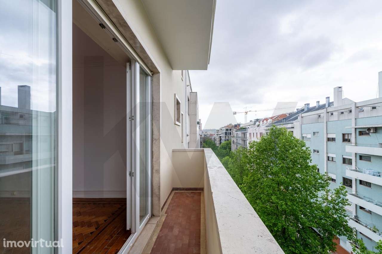 T3 | Visconde Valmor - Grande imagem: 5/22