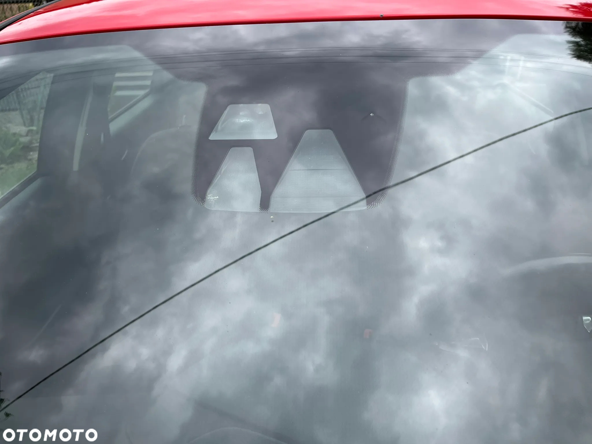 Ford Focus 1.6 TDCi Trend - 32