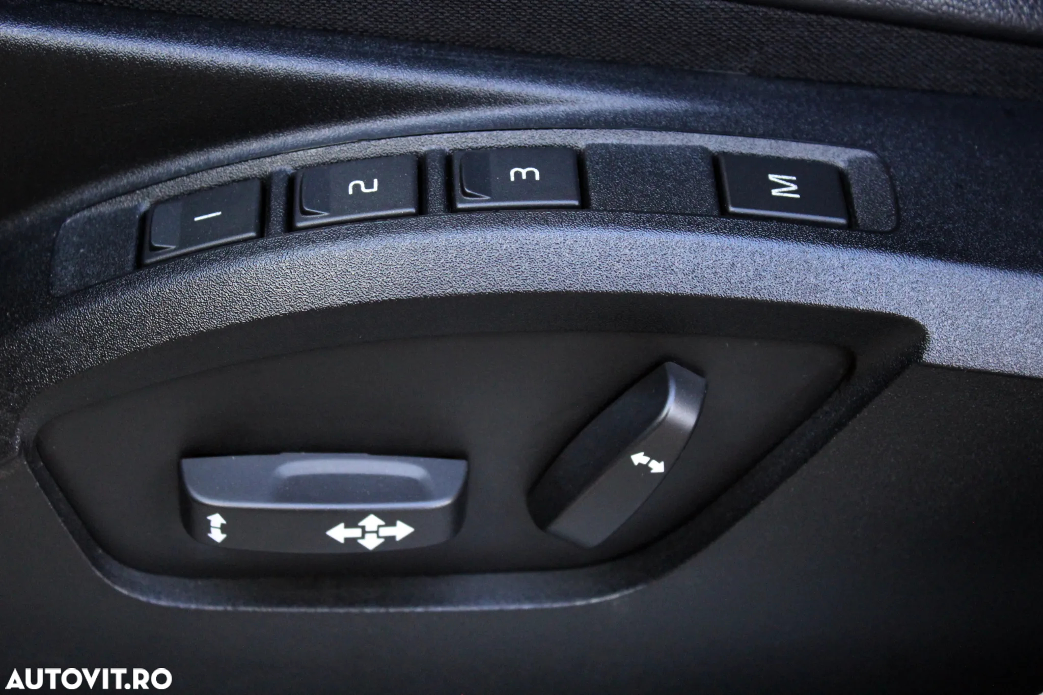 Volvo V40 Cross Country D2 Powershift Ocean Race - 12