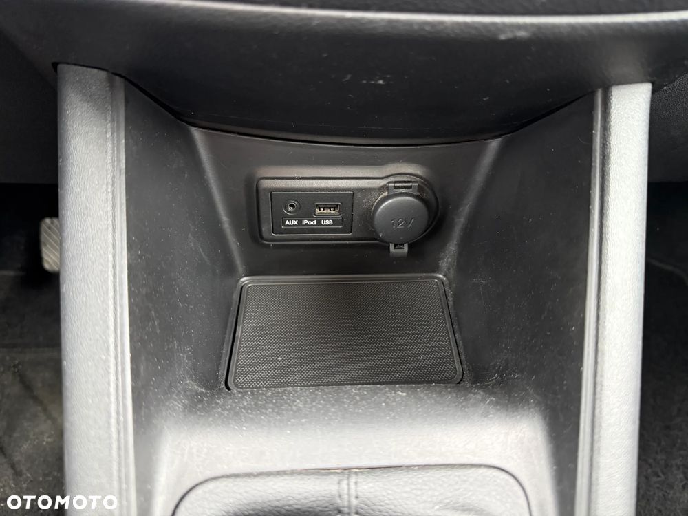 Hyundai ix20 1.4 blue Comfort - 18