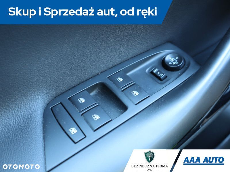 Opel Astra - 15