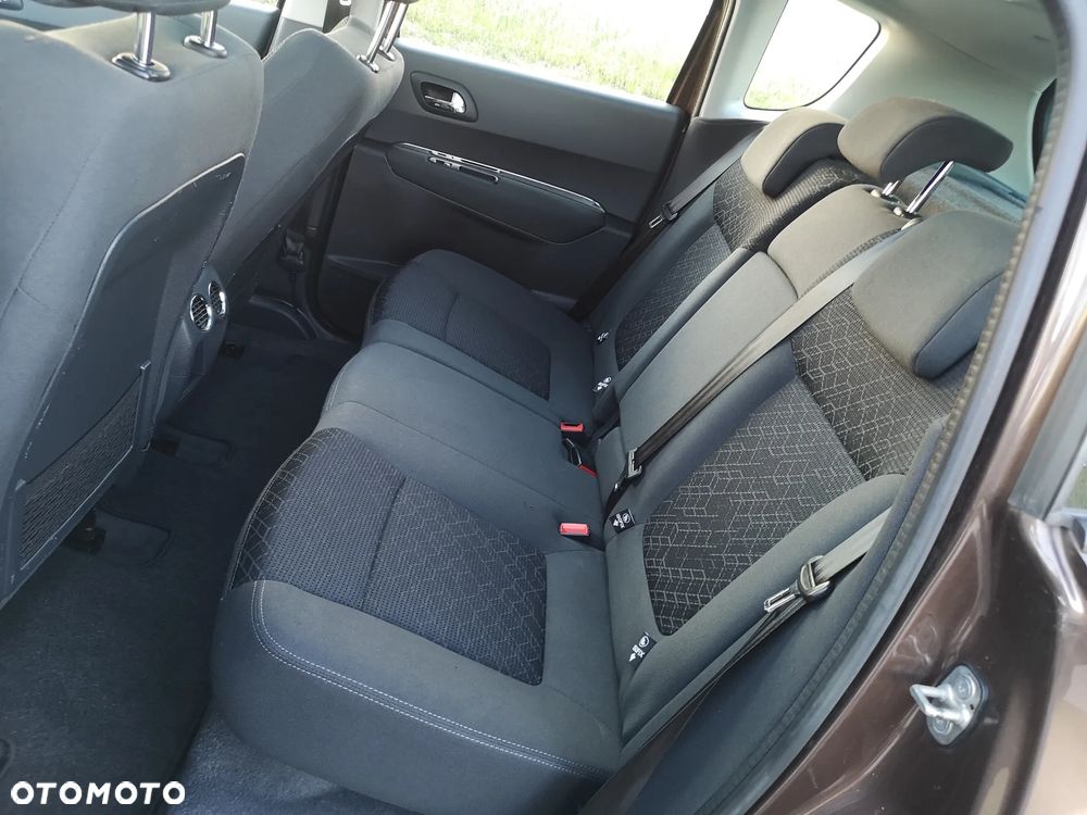 Peugeot 3008 1.6 Premium - 17