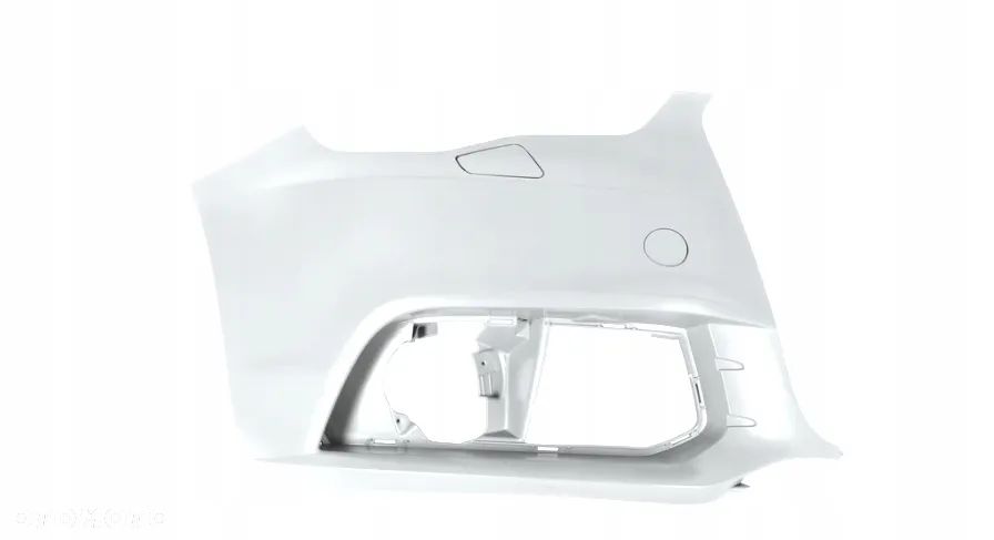 narożnik zderzaka zderzak prawy xenon audi a1 8x przedlift 04.10-01.15 LS9R LZ9Y LY9B LZ7S LX5Q LZ3M LY9K LX5A LZ8W LB9A LZ7W LX7W LY4S LX2U ly9b ly9c ls9r lx7r lz9y LX5R LY7W LY7G LY3J LX7W LY9T LZ7S LZ7G LZ5A LX7Z LX1Y LZ7L LZ7H LY5Q LX5L LZ3M LY1P LX5Q LZ5J LX7P LY9D LZ8W LZ5C LY7Q LZ5K LZ3F LZ5W LC9X LY3C LY1W LB9A LY3U LY1Q LZ5L LY3M LY7F LY1T LY9G LZ5F L0B9 LY8S LY3H LZ6E LY7M LZ6X LY7T LZ9W LX5V LX7V LZ5G LZ6U LY1X LY7R LY3F LZ3L LZ6L LY5J LY9H LZ3H LY7H LY1S LY5S LY3Z LZ9U LX6V LY1B LY5T LZ1T LZ3S LZ8P LZ5S LY1G LY6L LZ5Y Q6 LX7L LY3S LX5H LX7H LV5C LX7G LX6M LY9L LX7L LY9C LZ7S LY9B LX6W LS9R LY9T LS9R LX5H LX5V LY3U LY8S LY7C LZ3M LX7R LX1Y LY5Q LX5R LY3S LZ7G LZ9Y LZ7L LY9B LV5C - 2