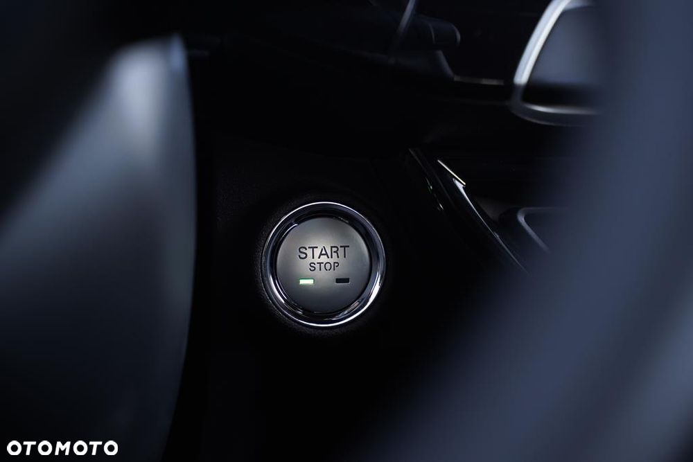 MG MG3 1.5 HEV+ Exclusive - 14