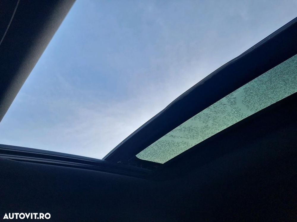 Peugeot 508 Plug-In Hybrid 225 e-EAT8 GT - 17