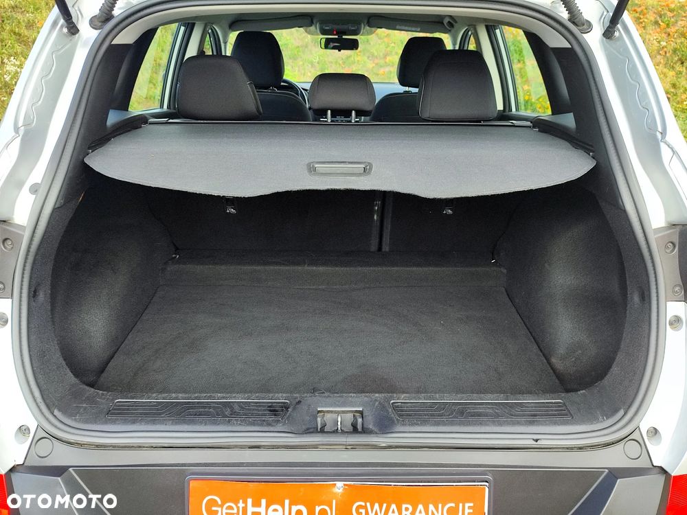 Renault Kadjar 1.2 Energy TCe Life - 26