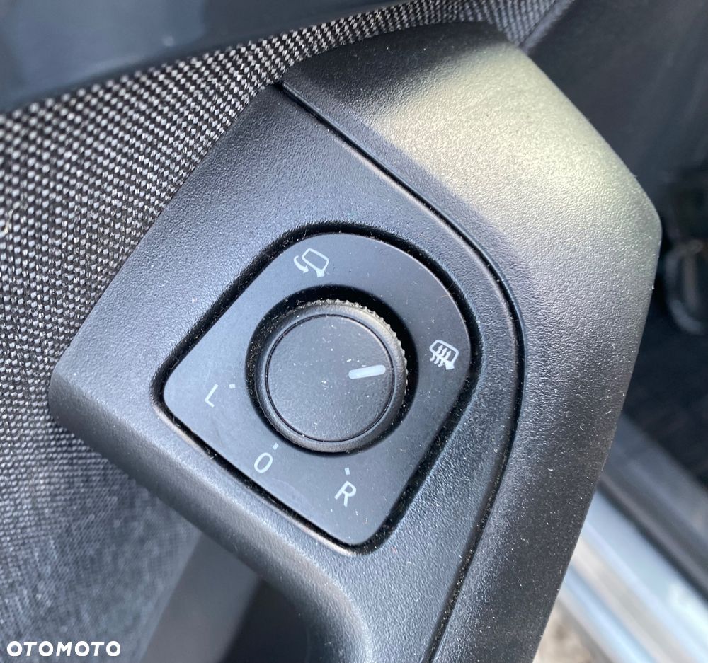 Seat Ateca 2.0 TDI DSG Xperience - 24