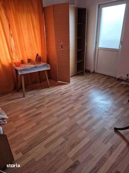 inchiriez apartament 2 camere in botosani — fotografia 1