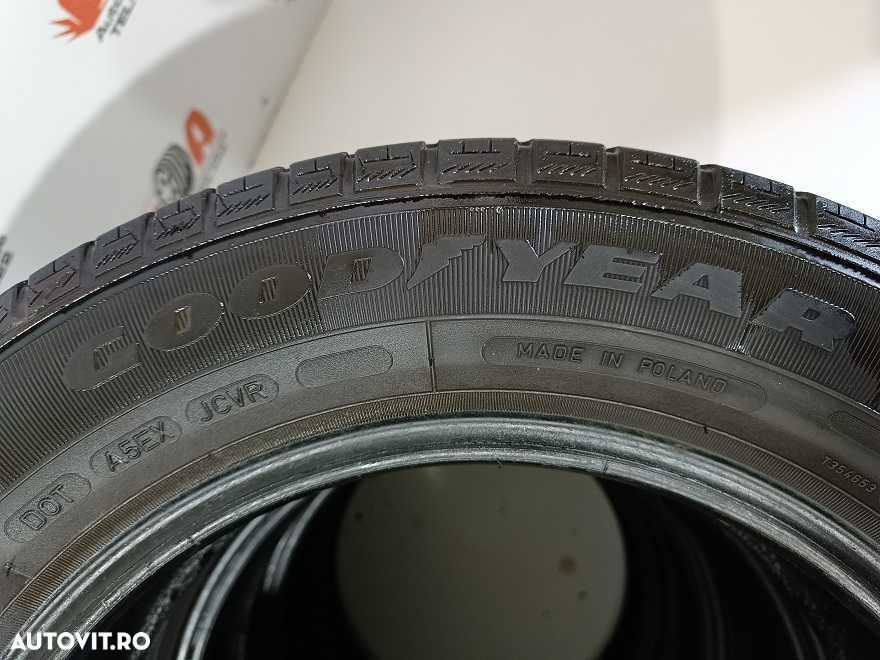Anvelope 175/65/R14 82T GOODYEAR VARA 175 65 14 82T CP-V20449 - 4