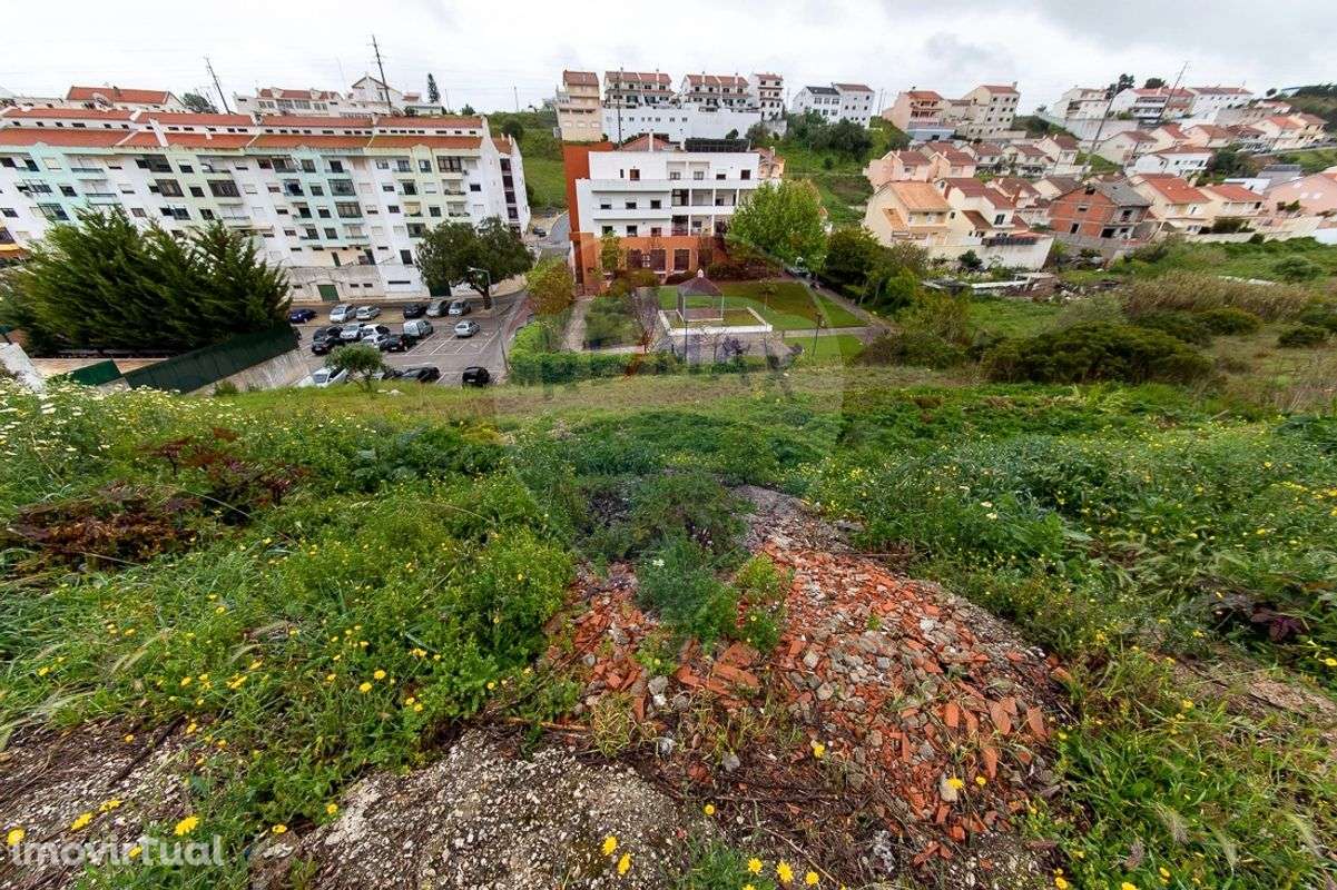 Terreno  para venda - Grande imagem: 4/5