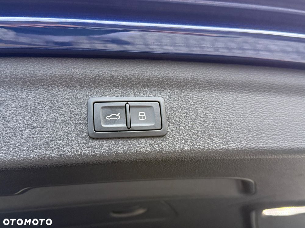 Audi Q3 45 TFSI Quattro S tronic S line - 34