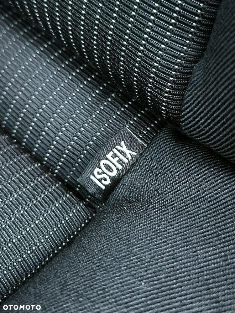 Ford Mondeo 2.0 TDCi Viva Titanium - 20