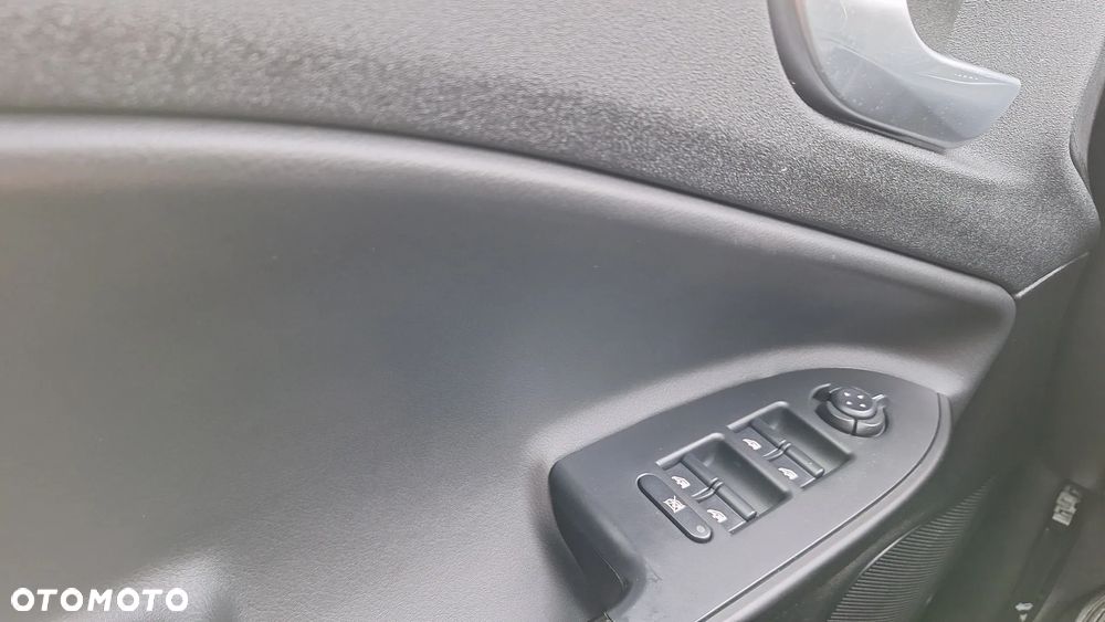 Alfa Romeo Giulietta 1.4 TB Super - 10