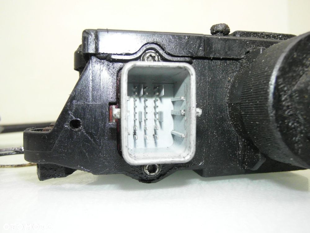 HAMULEC ELEKTRYCZNY RENAULT SCENIC II 8200353610 - 2