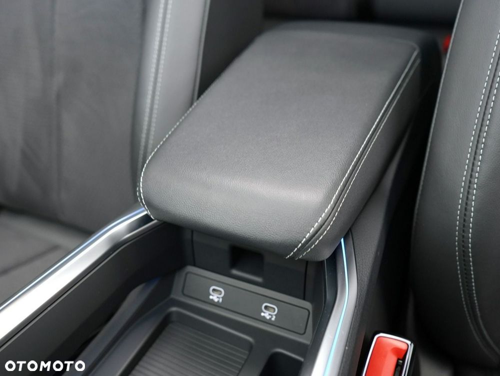 Audi Q8 - 20