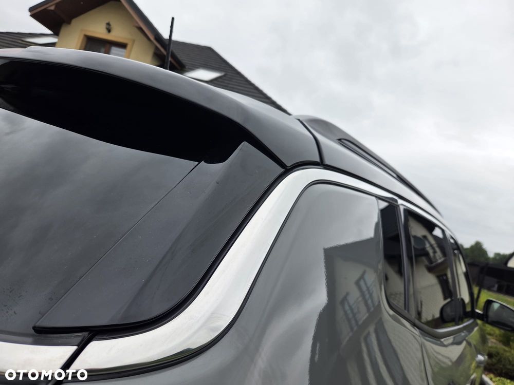 Jeep Compass - 24