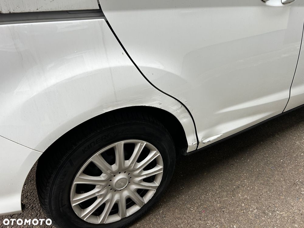 Ford B-MAX - 3