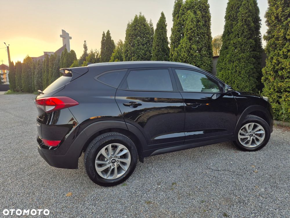 Mazda CX-3 SKYACTIV-G 150 i-ELOOP AWD Exclusive-Line - 20
