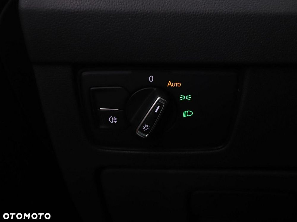 Volkswagen Passat Variant 1.4 TSI DSG GTE - 36