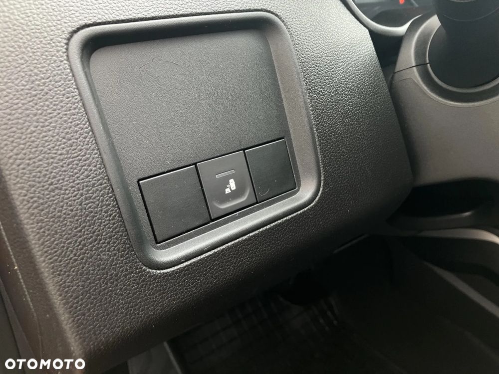 Dacia Duster 1.3 TCe Journey EDC - 18