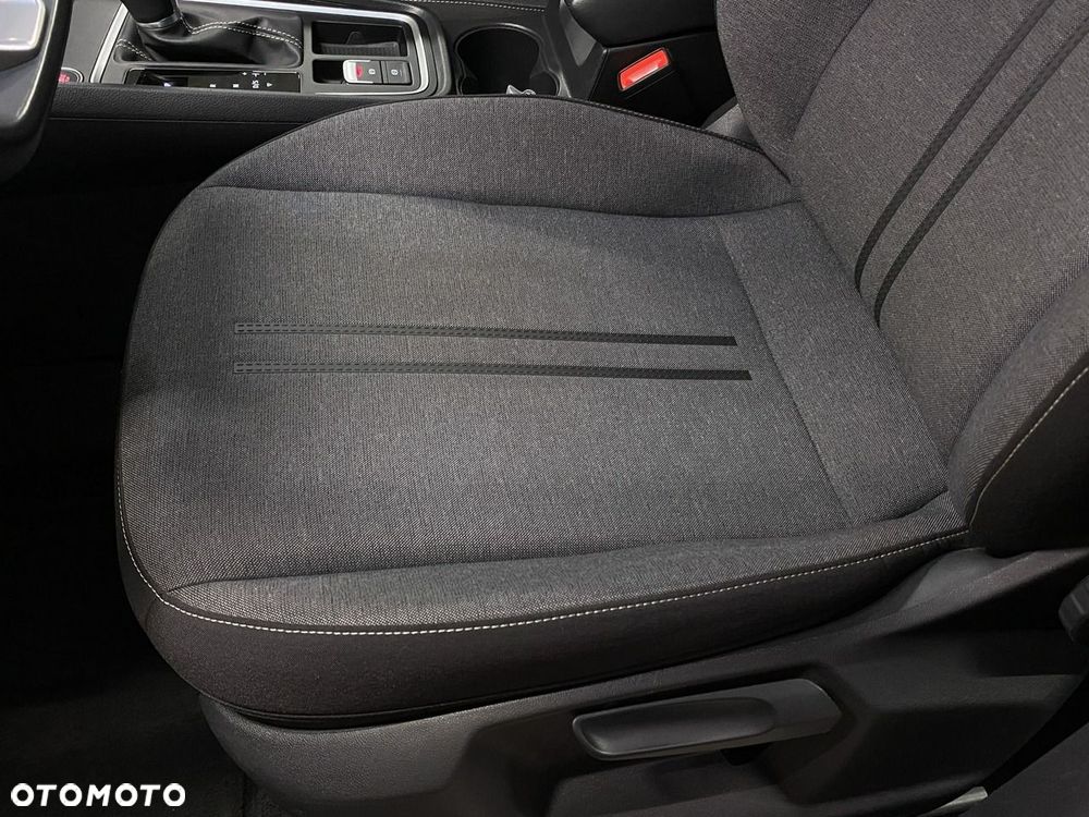 Seat Ateca - 14
