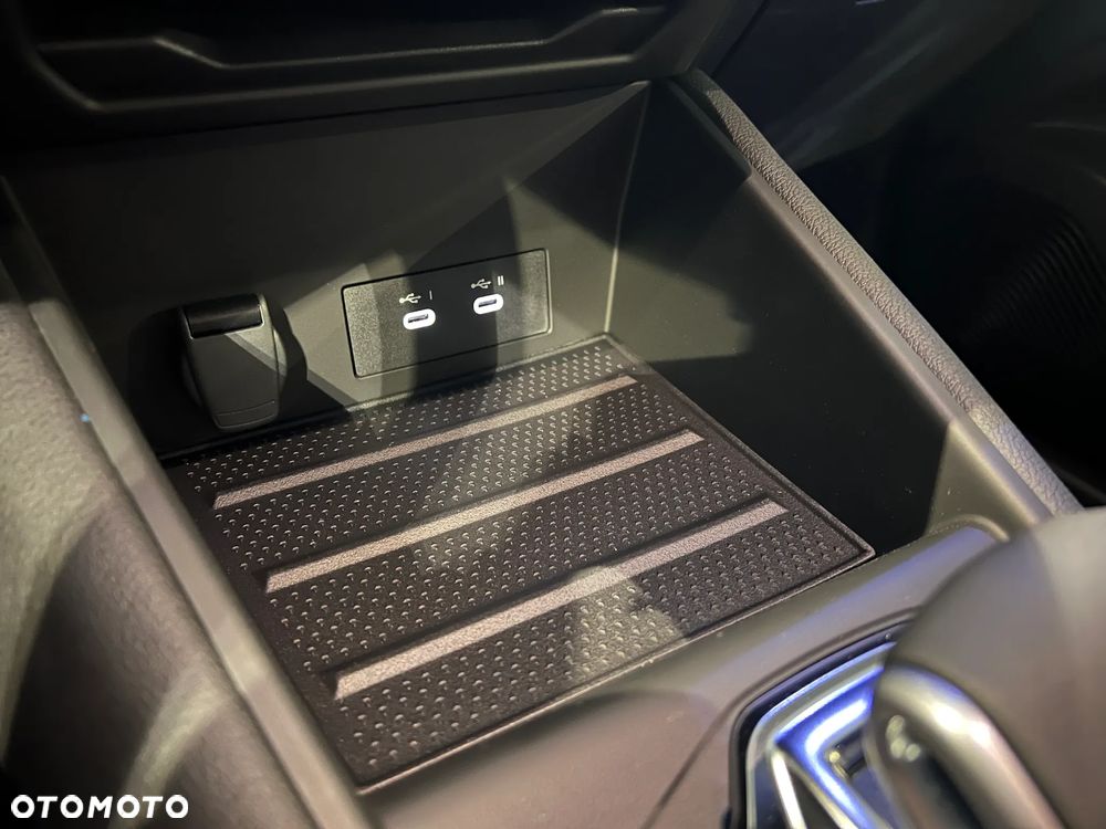 Renault Symbioz 1.6 E-Tech Full Hybrid 145 Techno - 17