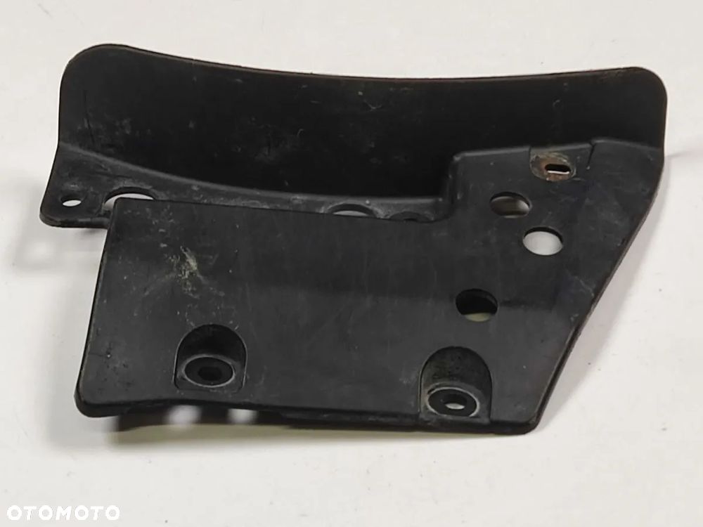 LEXUS NX 17-21r Chlapacz Przód Prawy - 2