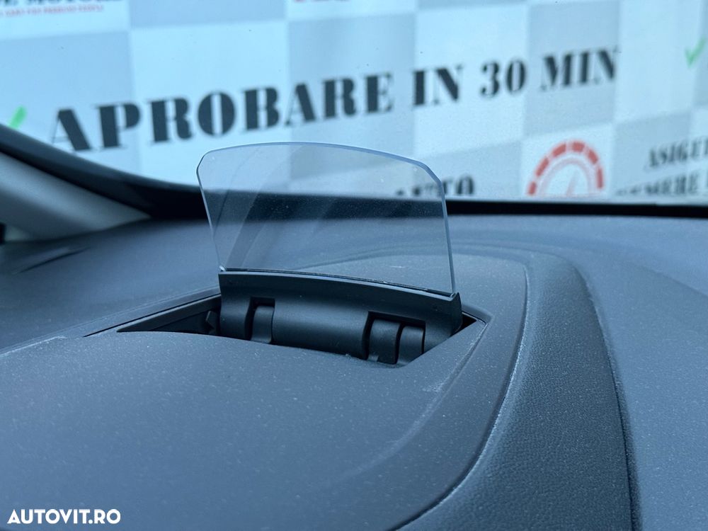 Renault Espace Energy dCi 160 EDC Initiale Paris - 13