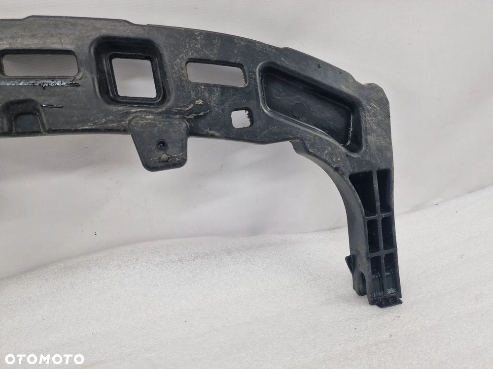 CHEVROLET ORLANDO 10- BELKA DOLNA / WZMOCNIENIE ZDERZAKA PRZEDNIE PRZÓD , NR 95027304 / 95027304-1 , NR AUKCJI BP5 - 2