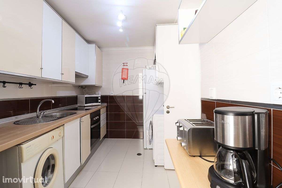 Apartamento T2 para venda - Grande imagem: 5/14