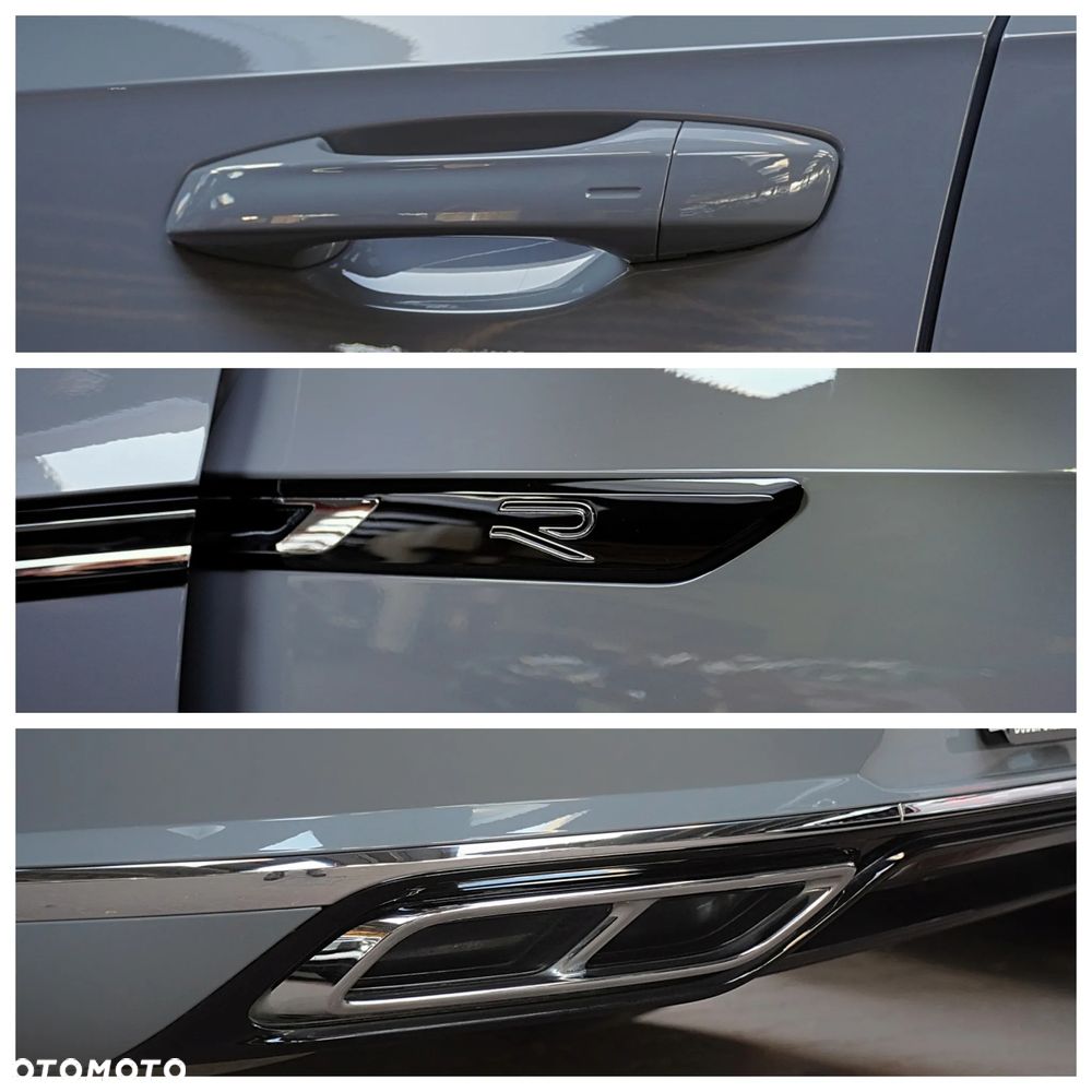 Volkswagen Arteon Shooting Brake 2.0 TSI OPF DSG R-Line - 38