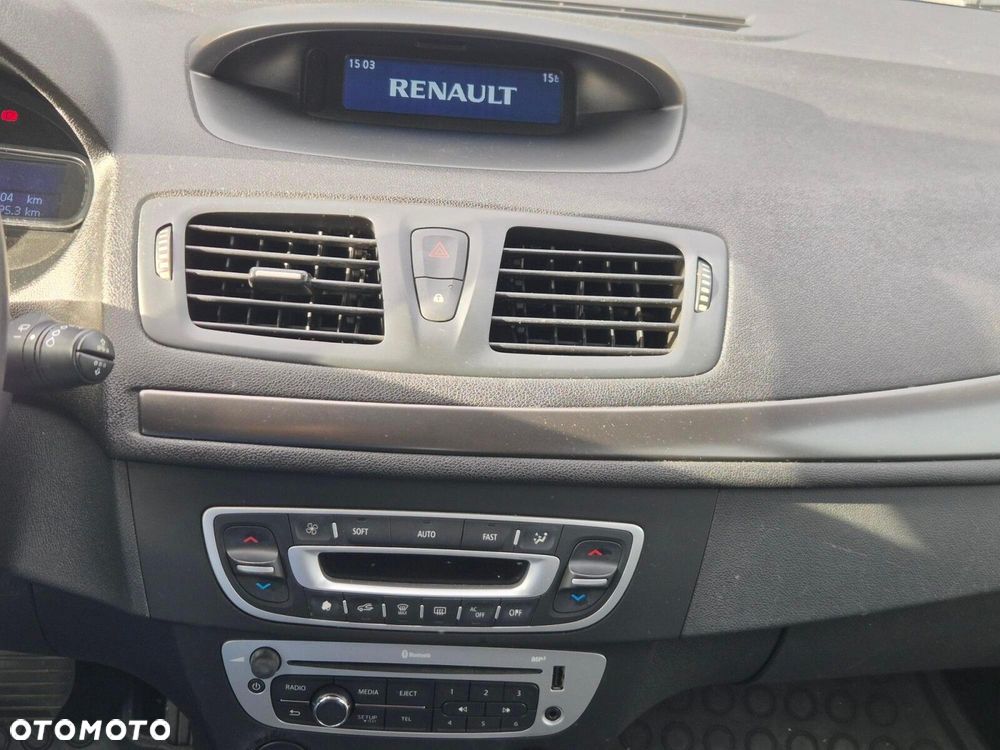Renault Megane - 17