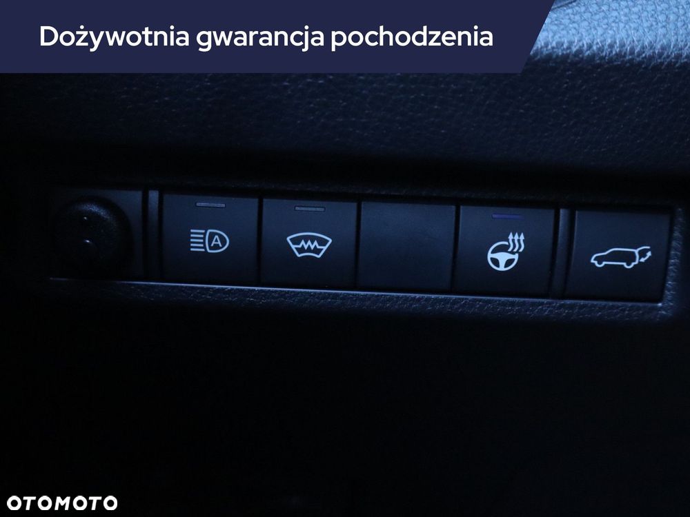 Toyota RAV4 - 17