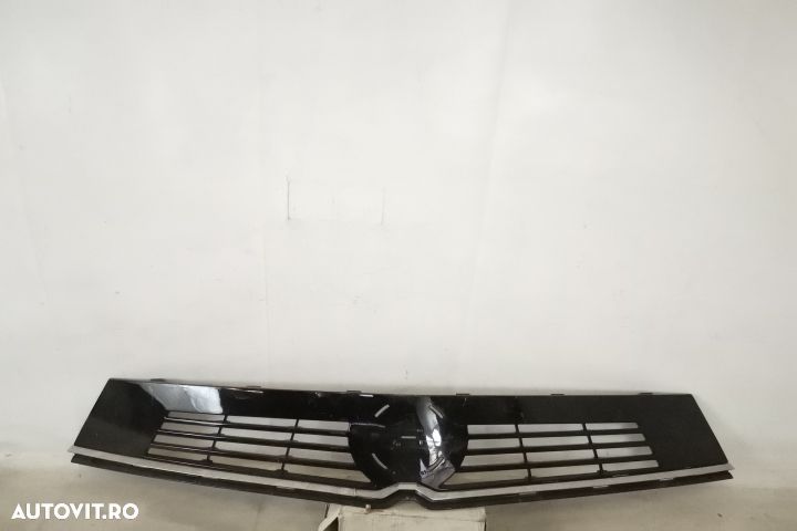 Grila Centrala Originala In Stare Buna Opel Astra L 2022-2023-2024 Ope - 1