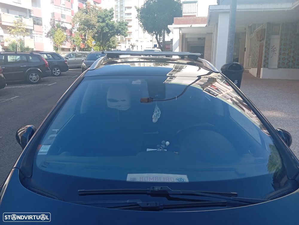 Peugeot 308 SW 1.6 HDi Premium - 1
