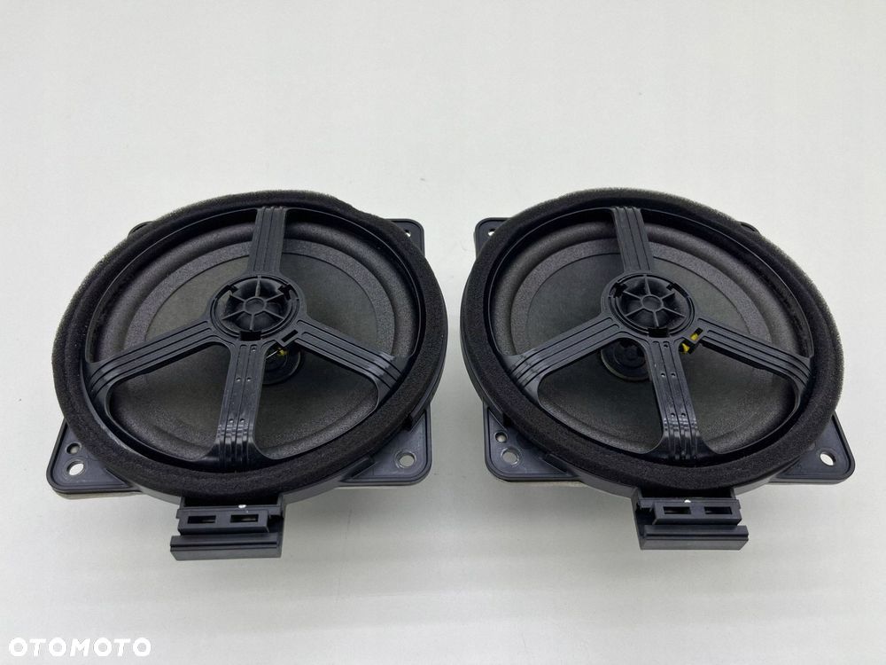 KIA OPTIMA III GŁOŚNIK NISKOTONOWY DRZWI JBL 96340-3S200 - 1