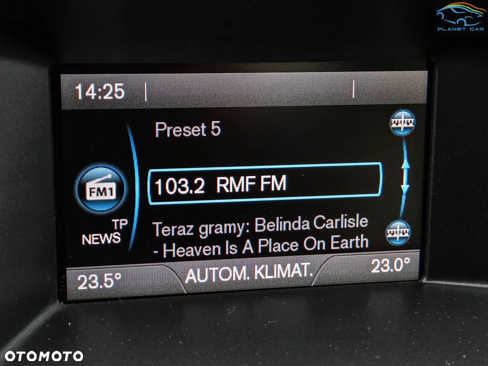 Volvo XC 60 D4 AWD Kinetic - 29