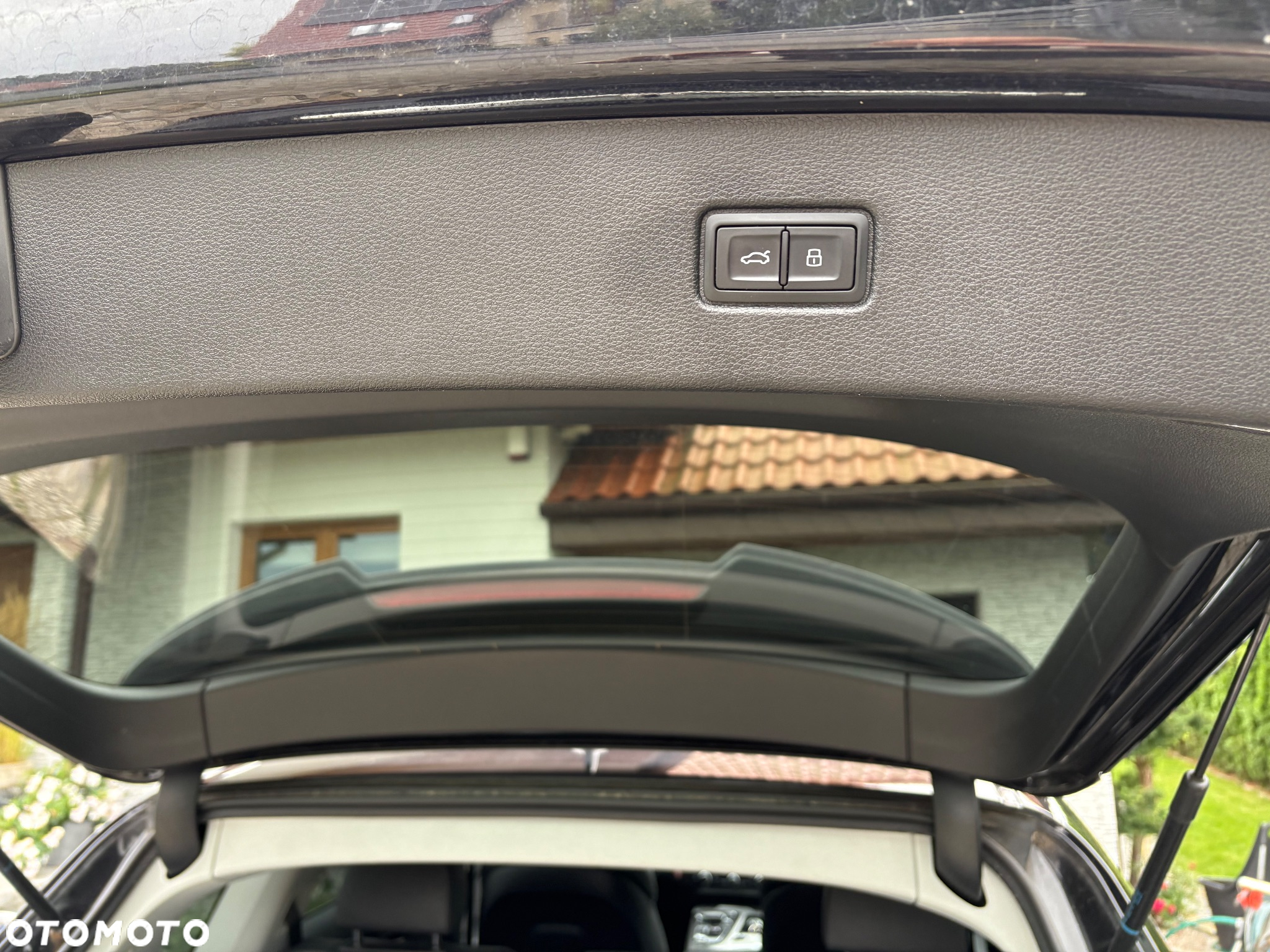 Audi Q7 3.0 TDI ultra Quattro Tiptronic - 18