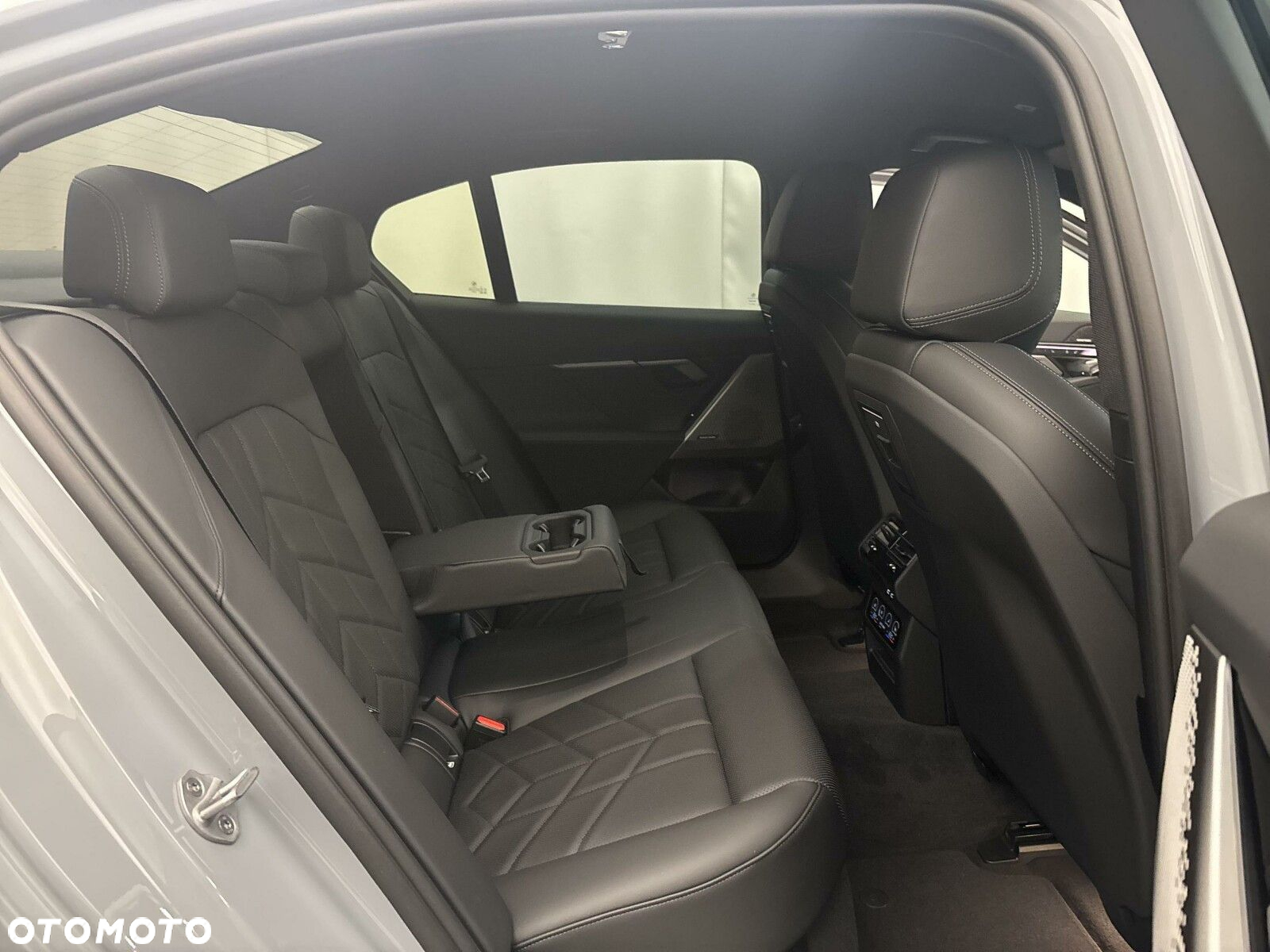 BMW Seria 5 - 20