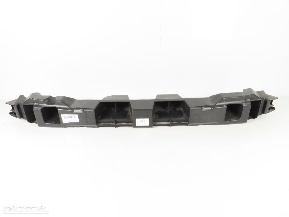 Absorvente Parachoques Traseiro Usado / Original DACIA Duster III (P1310) 850906... - 1