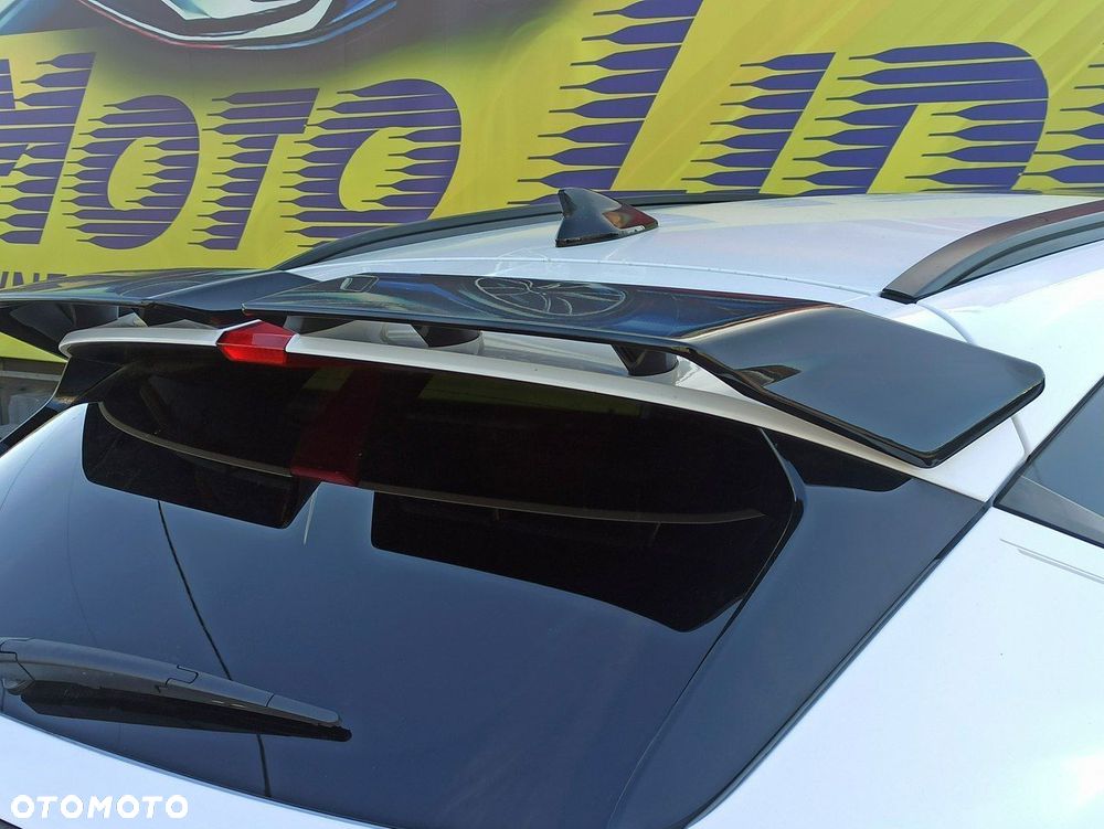Hyundai Kona - 40