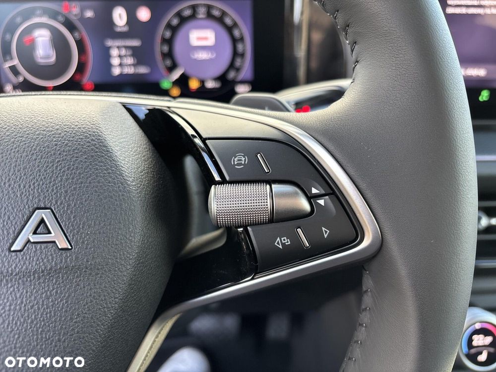 Skoda Kodiaq 2.0 TSI 4x4 Edition 130 DSG - 17